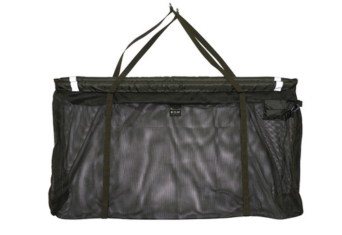 Esp quickdraw retrainer sling - esp,