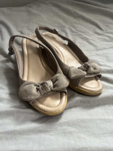 Marks spencer ladies size - &spencer/m&s,