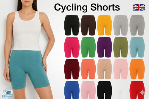 Women breathable cotton - women,