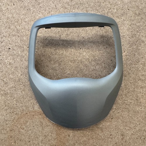 Speedglas 9100 silver front - 9100,