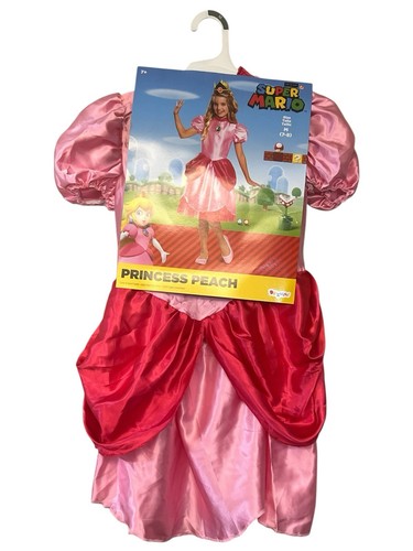 Super mario princess - super,