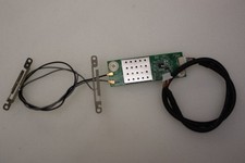 HP TouchSmart IQ700 IQ770 IQ790 5188-6069 WiFi Wireless Board Antenna Aerial Set