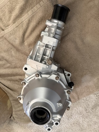 Mitsubishi evo gsr transfer - mitsubishi,