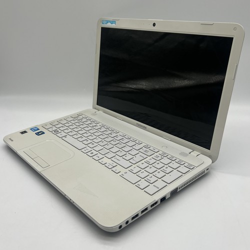 Toshiba satellite c855 - toshiba, c855-17x