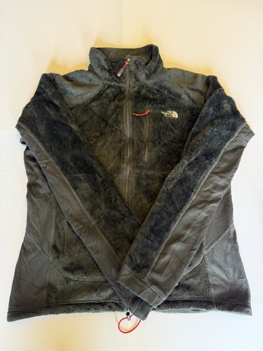 The north face summit series - the,
