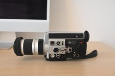 Canon Autozoom 1014 Electronic