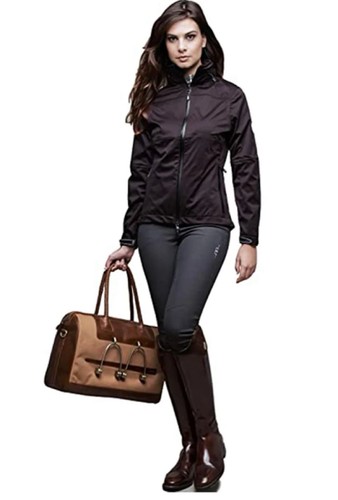 Horseware platinum acqua - horseware, aa