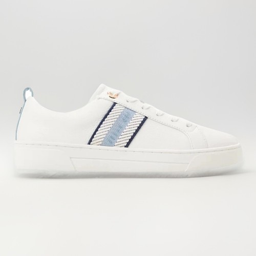 Ted baker bailey icon - ted, icon”