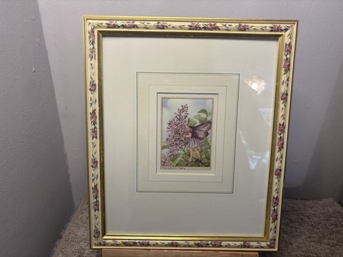 Vintage recollections flower - vintage,