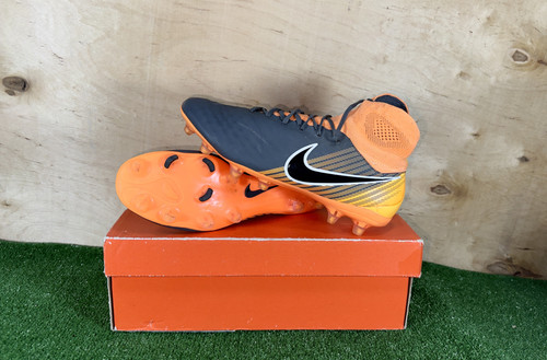Nike magista obra pro - magista, df