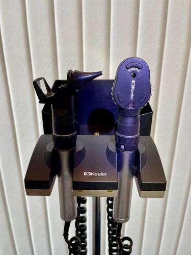 Veterinary equipment - veterinary,