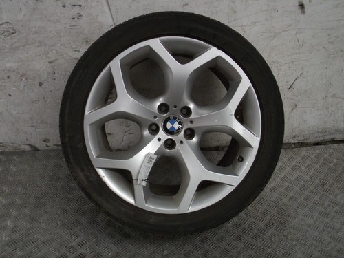 Bmw inch stud - x5,