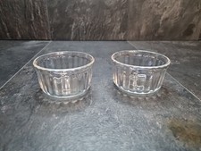 ARC Arcopal France Clear Glass