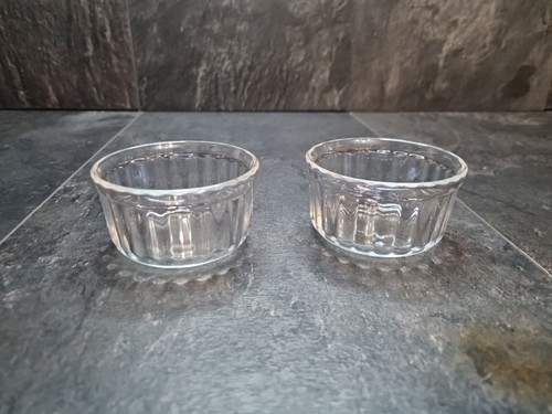 Arc arcopal france clear - clear, glass