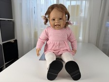 Artistic Doll Collector