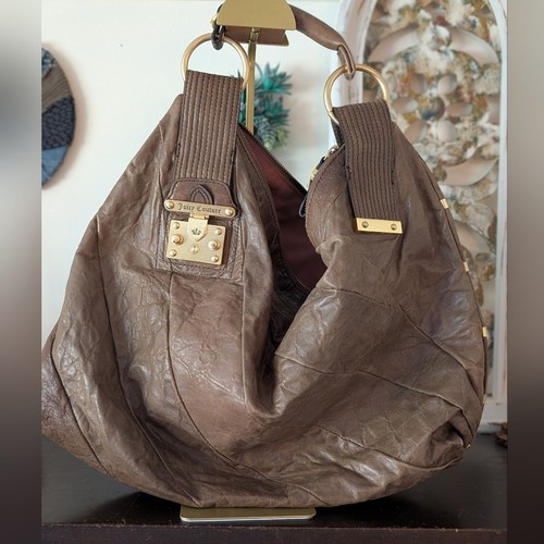 Vintage juicy couture - vintage,