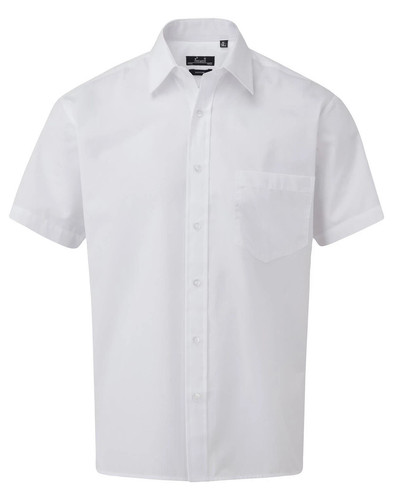 Premier new mens short - premier,