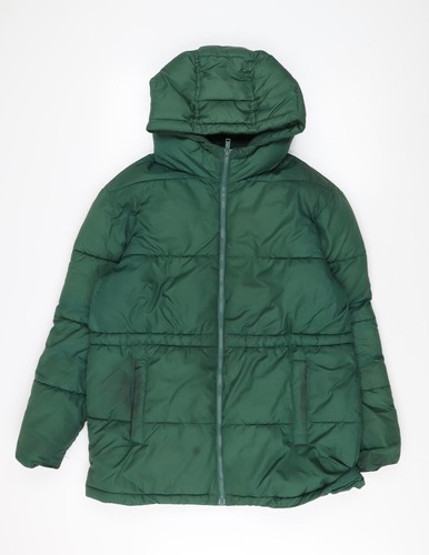 Womens size regular - womens,