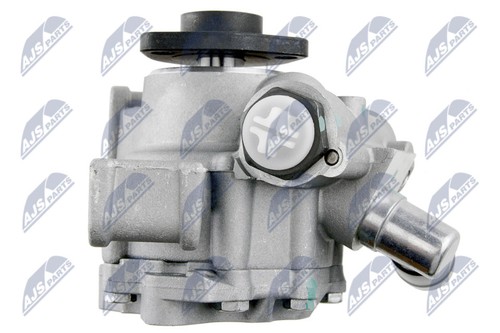 Fits nty spw 035 booster - fits, spw-me-035