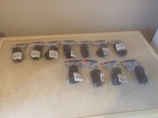 10 x Rena Superclean 66