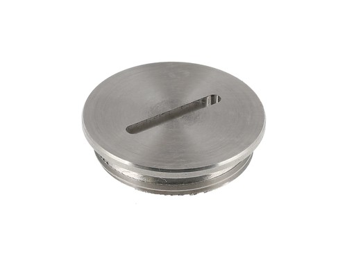 Stainless steel locking - steel,