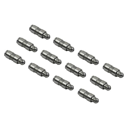 12pcs hydraulic lifters - hydraulic,