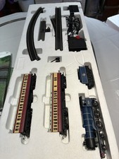 Hornby 00 Gauge R1089 The