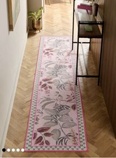 NEXT Bold Tropical Floral