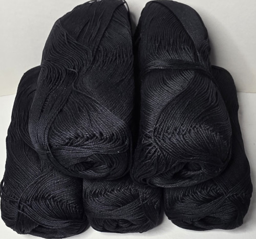 500gm 100 cotton 3ply - 500gm,