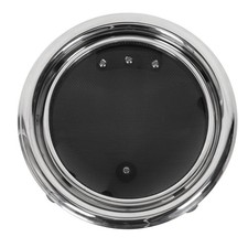 C-10 Boat Round Porthole