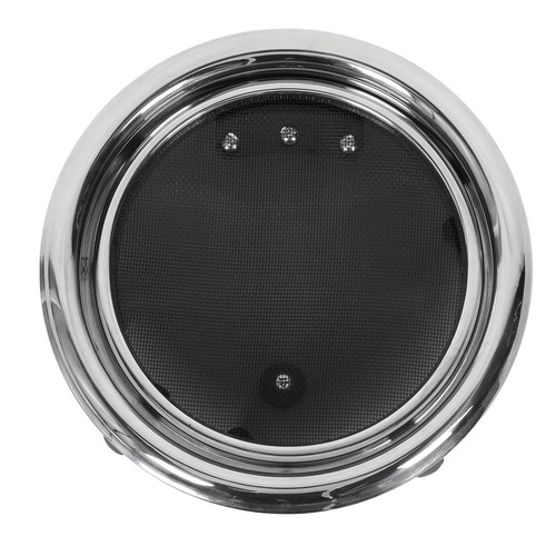 Boat round porthole - c-10,