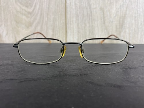Continental eyewear glasses - continental,