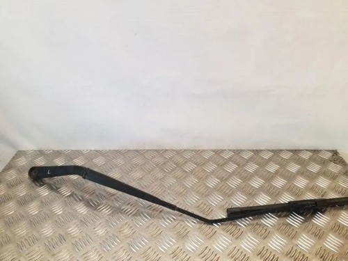 Nissan juke f15 front wiper - front,
