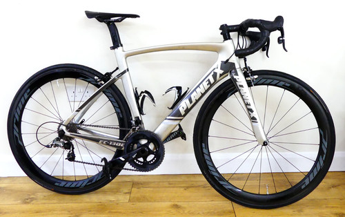 Planet ec130 superlight - ec130-e,