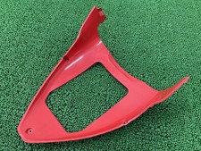 Genuine Honda RVF400 Under