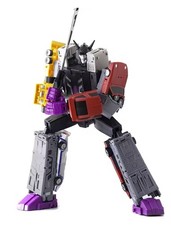 Transformers Tigerwing -