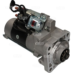 Cargo 032 114 323 starter - hc-cargo,