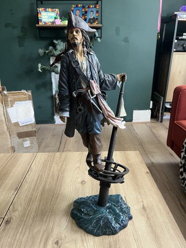 Big fig pirates the - pirates, of