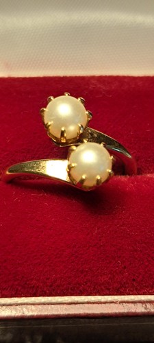 Vintage sarah coventry - vintage,