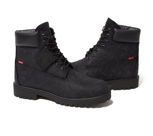 Supreme timberland diamond - supreme,