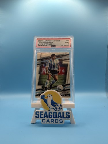 2024 panini national nscc - 2024,