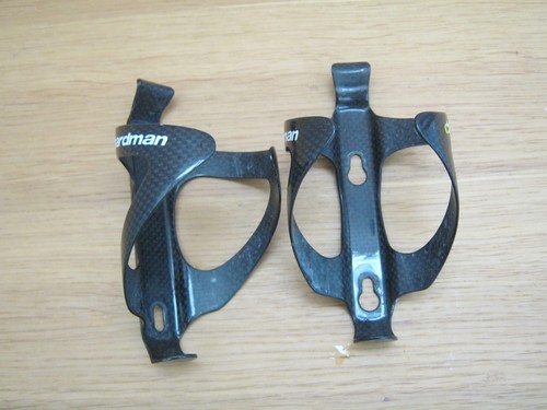 Boardman carbon water - 2x,