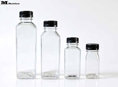 50ml 80ml 250ml 330ml - , 400ml