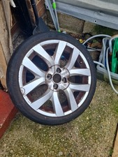 Citroen C4 Picasso / Grand