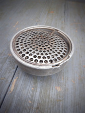 Dellorto Tipo F6 Air Filter