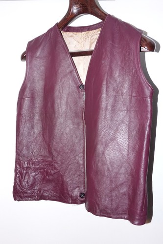 Custom handmade 1960s hippie - custom,
