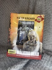 The walking dead water - walking, walker