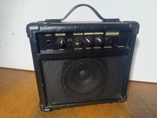 Kinsman Blaster BB10 10W