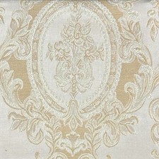 Decora Furnishings Jacquard
