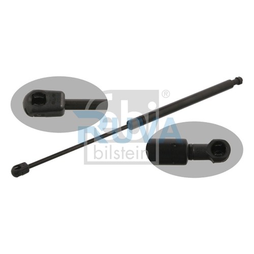 Fits peugeot 207 2007 - fits, 2007-2013